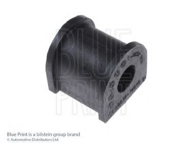 BLUE PRINT ADT380165