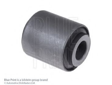 BLUE PRINT ADT380171