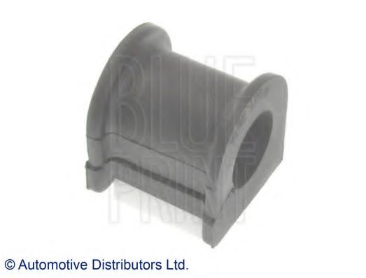 BLUE PRINT ADT38032