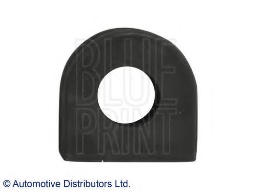 BLUE PRINT ADT38034 BLUE PRINT ADT38034