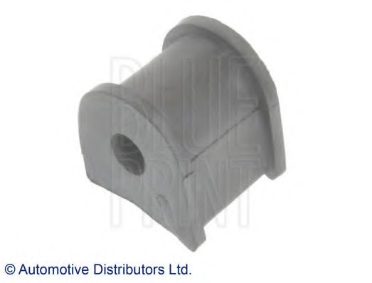 BLUE PRINT ADT38036 BLUE PRINT ADT38036