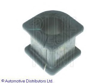 BLUE PRINT ADT38051