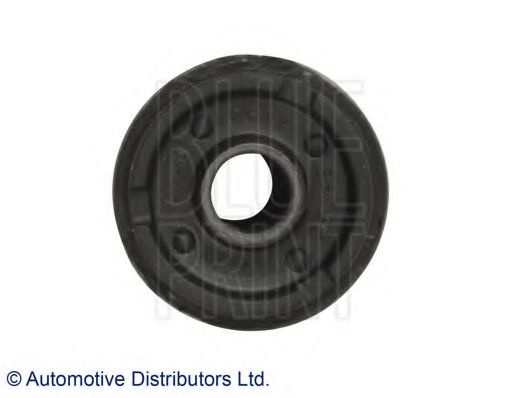 BLUE PRINT ADT38077