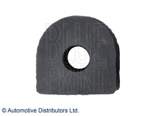 BLUE PRINT ADT38092