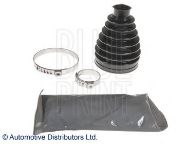 BLUE PRINT ADT381105