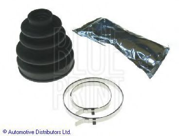 BLUE PRINT ADT38189