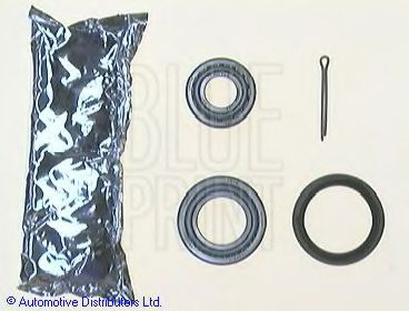 BLUE PRINT ADT38215 BLUE PRINT ADT38215