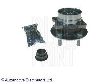 BLUE PRINT ADT38252