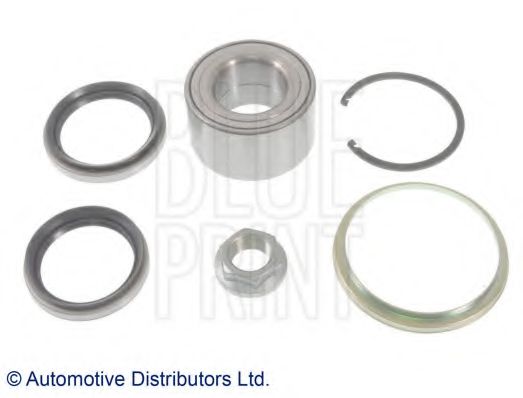 BLUE PRINT ADT38280