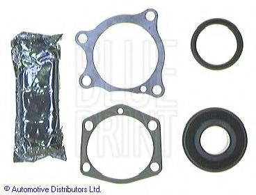 BLUE PRINT ADT38310