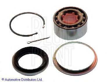 BLUE PRINT ADT38312