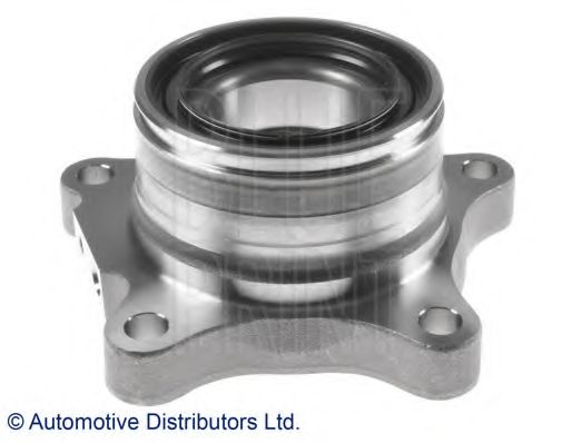 BLUE PRINT ADT38392
