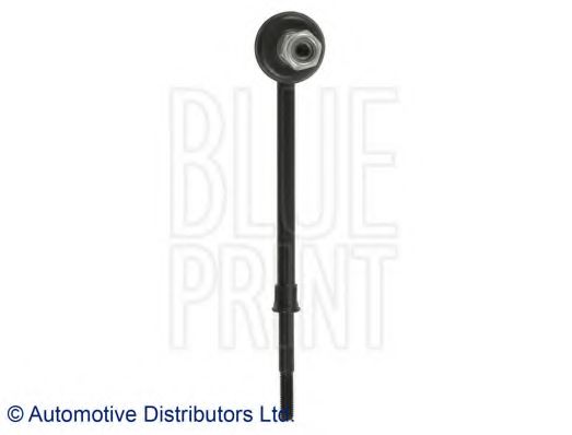 BLUE PRINT ADT38508