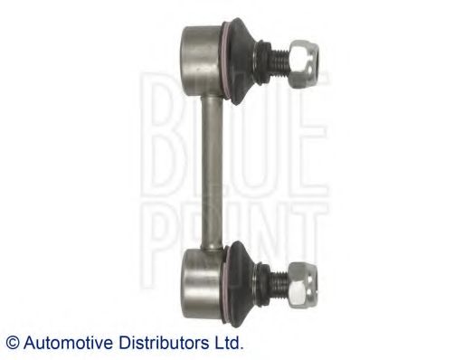 BLUE PRINT ADT38526