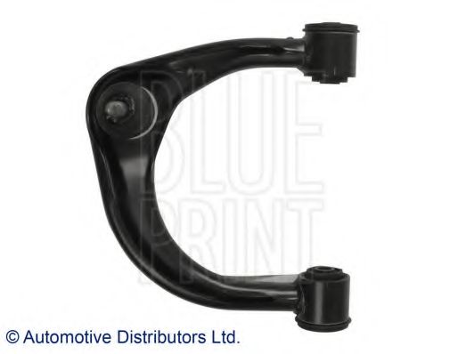 BLUE PRINT ADT386125