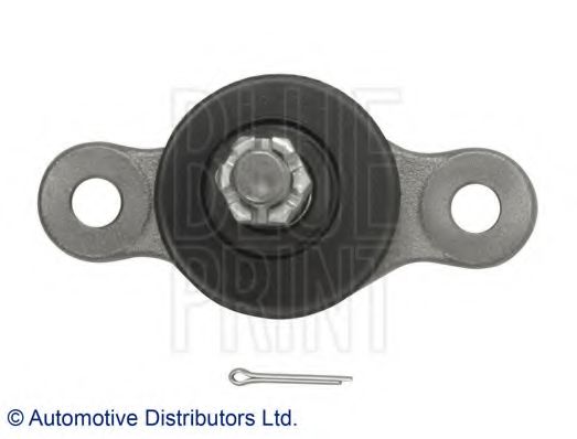 BLUE PRINT ADT38614