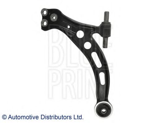 BLUE PRINT ADT386152