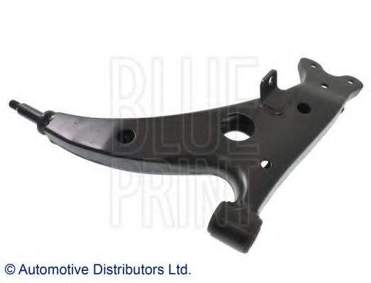 BLUE PRINT ADT386162