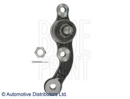 BLUE PRINT ADT38659 BLUE PRINT ADT38659