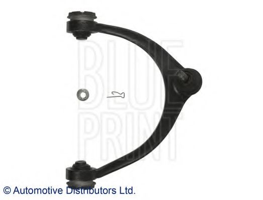 BLUE PRINT ADT38663