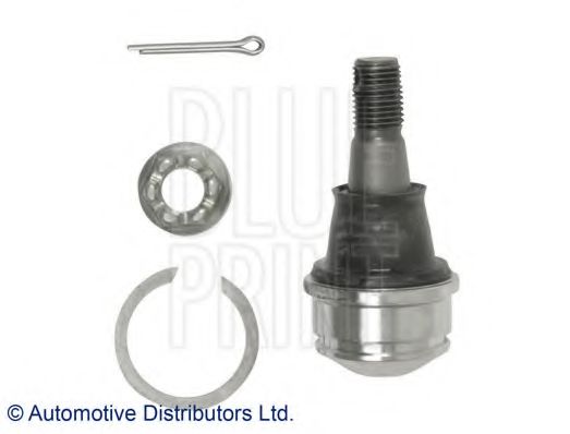 BLUE PRINT ADT38665 BLUE PRINT ADT38665