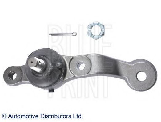BLUE PRINT ADT38679