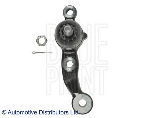 BLUE PRINT ADT38688C