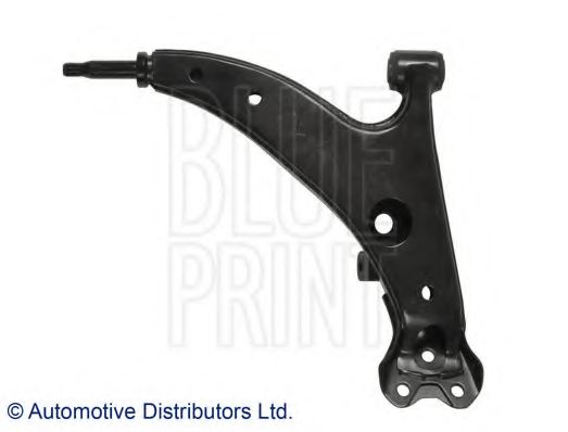 BLUE PRINT ADT38691