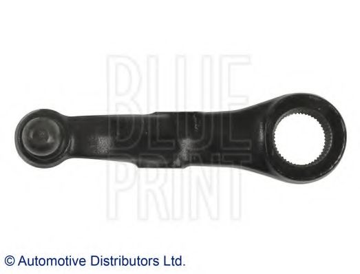 BLUE PRINT ADT387142