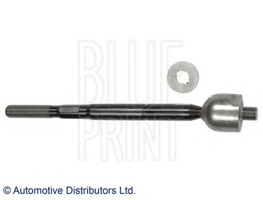 BLUE PRINT ADT387152