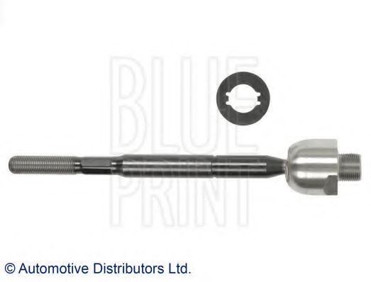 BLUE PRINT ADT387160