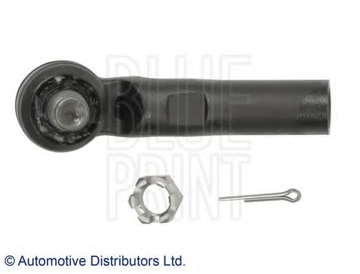 BLUE PRINT ADT387186