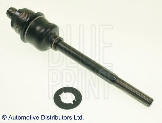 BLUE PRINT ADT387190