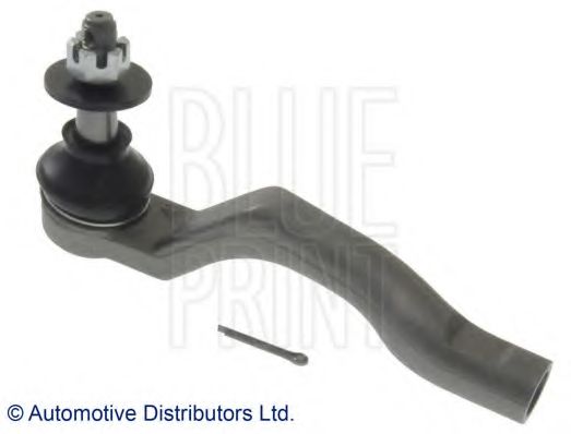 BLUE PRINT ADT387196 BLUE PRINT ADT387196