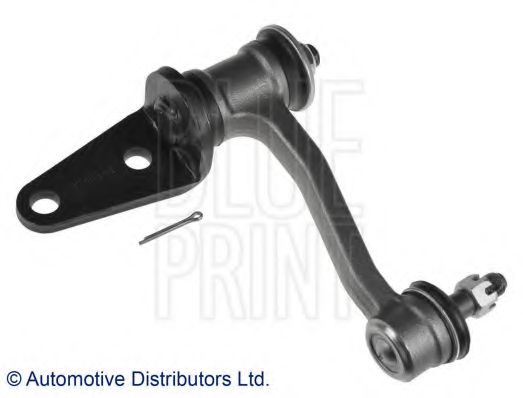 BLUE PRINT ADT387215
