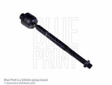 BLUE PRINT ADT387224