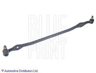 BLUE PRINT ADT38740