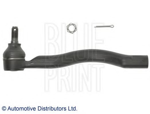 BLUE PRINT ADT38749