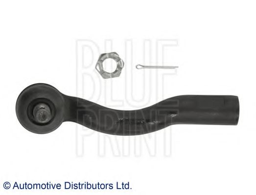 BLUE PRINT ADT38751