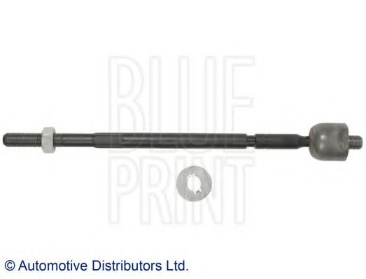 BLUE PRINT ADT38766