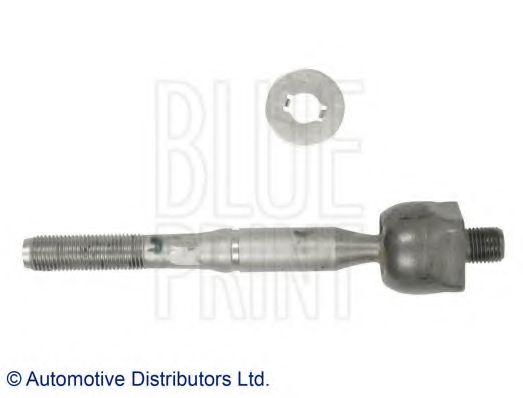 BLUE PRINT ADT38769