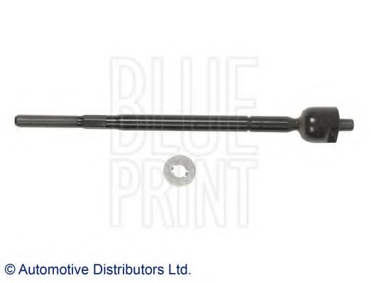 BLUE PRINT ADT38787