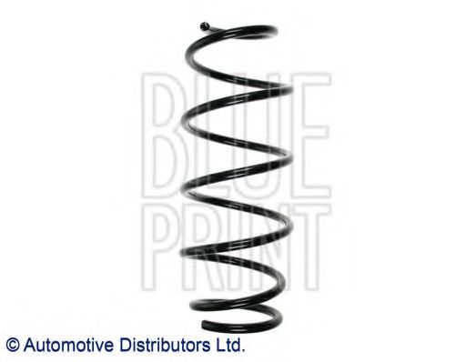 BLUE PRINT ADT388410 BLUE PRINT ADT388410