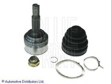 BLUE PRINT ADT38948B
