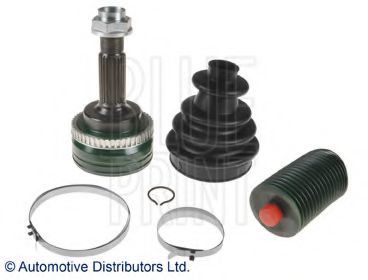 BLUE PRINT ADT38964