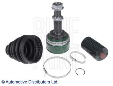 BLUE PRINT ADT38975