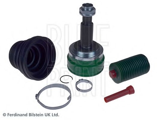 BLUE PRINT ADT38988