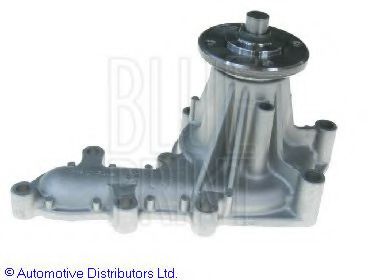 BLUE PRINT ADT39133