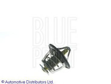 BLUE PRINT ADT39218