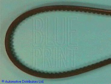 BLUE PRINT ADT39621